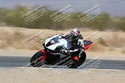 media/Mar-21-2022-Moto Forza (Mon) [[4127b7cc51]]/B Group/Session 3/Turn 6 Inside Pans/